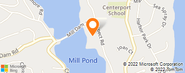 Insurance Agency & Insurance Agent - Pharmadynamics Inc