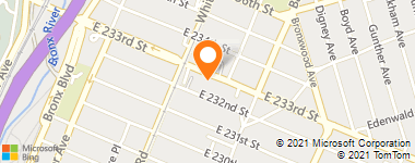 Insurance Agency & Insurance Agent - Hockemeyer - Frederic P - State Farm Insurance Agent