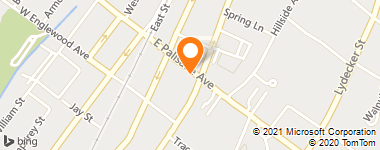 Insurance Agency & Insurance Agent - M G Berman Associates Inc