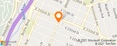 Insurance Agency & Insurance Agent - Key Food Supermarket