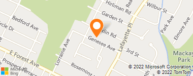 Insurance Agency & Insurance Agent - I W Talley