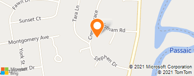 Insurance Agency & Insurance Agent - Comp Management Associates