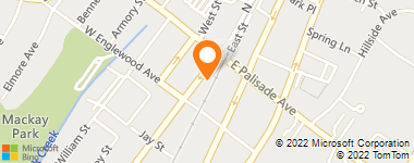 Insurance Agency & Insurance Agent - Two