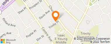 Insurance Agency & Insurance Agent - Primerica