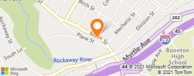 Insurance Agency & Insurance Agent - Aflac Insurance