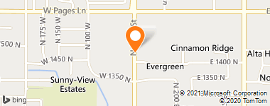 Insurance Agency & Insurance Agent - Allstate Insurance Companies - Sales Offices - Bountiful