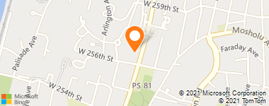 Insurance Agency & Insurance Agent - Chestnut Financial - LLC