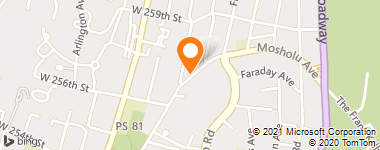 Insurance Agency & Insurance Agent - Allstate Insurance Co