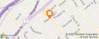 Insurance Agency & Insurance Agent - Corini Insurance Agency