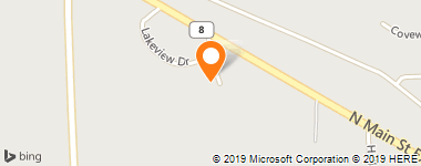 Insurance Agency & Insurance Agent - Allstate Insurance Companies