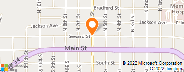 Insurance Agency & Insurance Agent - Kirby Roth Insurance