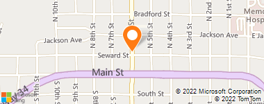 Insurance Agency & Insurance Agent - American Family Insurance - Mark Divine