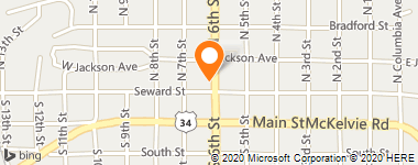 Insurance Agency & Insurance Agent - Kirby Roth Insurance