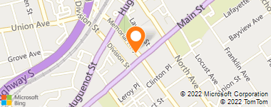 Insurance Agency & Insurance Agent - York Insurance Inc