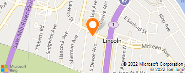 Insurance Agency & Insurance Agent - Linabattipaglia Linabattipaglia