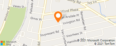 Insurance Agency & Insurance Agent - Kaspian Financial Advisory Group