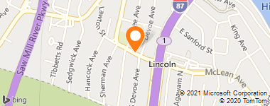 Insurance Agency & Insurance Agent - Allstate Insurance Companies - Sales Offices - Yonkers