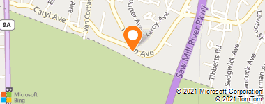 Insurance Agency & Insurance Agent - Rosato John L Insurance