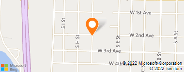 Insurance Agency & Insurance Agent - Wasson Dorothy Insurance