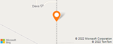 Insurance Agency & Insurance Agent - Mutual of Omaha