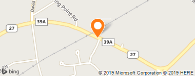 Insurance Agency & Insurance Agent - Nationwide Insurance