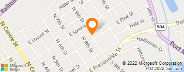 Insurance Agency & Insurance Agent - Miller, David, AGT