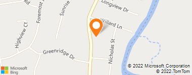 Insurance Agency & Insurance Agent - Joseph Centouri