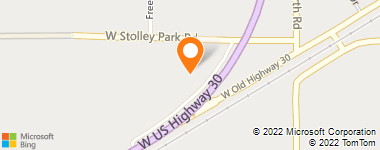 Insurance Agency & Insurance Agent - Farm Bureau Financial Services