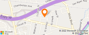 Insurance Agency & Insurance Agent - Racioppi & Co Inc