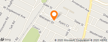 Insurance Agency & Insurance Agent - Factual Investigations