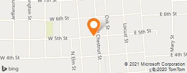 Insurance Agency & Insurance Agent - Meyer - Jochums Agency Inc