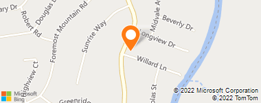 Insurance Agency & Insurance Agent - J & M Insurance Adjusters