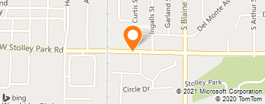 Insurance Agency & Insurance Agent - American Family Insurance - Kristy Cavanaugh