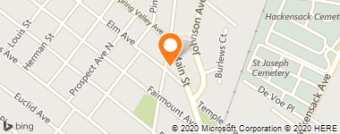 Insurance Agency & Insurance Agent - Josephli Fe Agency Insurance