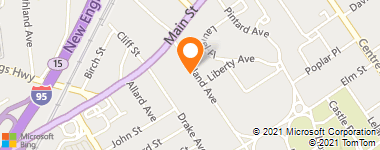 Insurance Agency & Insurance Agent - W - I - S - E Agency Corp