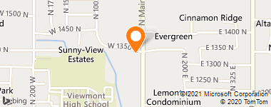 Insurance Agency & Insurance Agent - Farmers Insurance