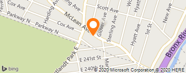 Insurance Agency & Insurance Agent - Allstate Insurance Companies - Sales Offices - Yonkers