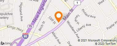 Insurance Agency & Insurance Agent - J P M Insurance Agency