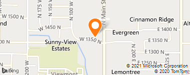 Insurance Agency & Insurance Agent - Aflac Regional Office