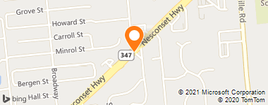 Insurance Agency & Insurance Agent - Anthony Motta Agcy Inc - State Farm Insurance Agent