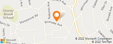 Insurance Agency & Insurance Agent - Newell A G & Associates