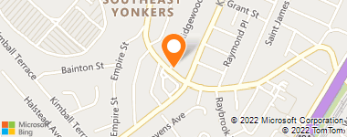 Insurance Agency & Insurance Agent - Mackey John Insurance