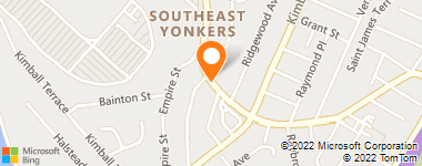 Insurance Agency & Insurance Agent - A Sprint Agency Inc