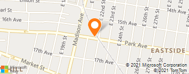 Insurance Agency & Insurance Agent - Malqui Financial Group