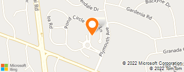 Insurance Agency & Insurance Agent - Alexandra Group Inc