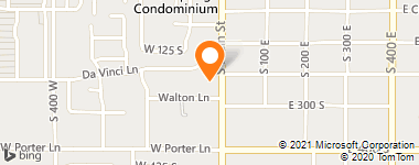 Insurance Agency & Insurance Agent - Fadel Ann Allen Insurance