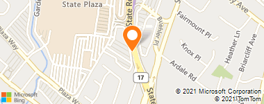 Insurance Agency & Insurance Agent - Motor Club of America Insurance Co