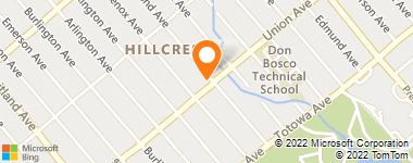 Insurance Agency & Insurance Agent - Anastos Agency