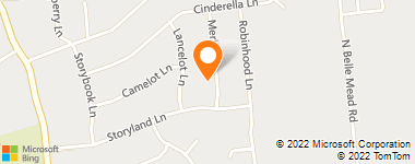 Insurance Agency & Insurance Agent - Aas Assurance Appraisal Service