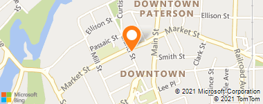 Insurance Agency & Insurance Agent - Falen Agency Inc